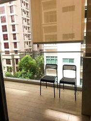 Stellar RV (D10), Apartment #458852431